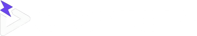 icreators